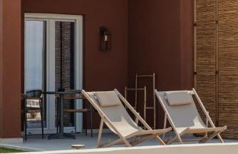 Lumora Suites - Foto 44