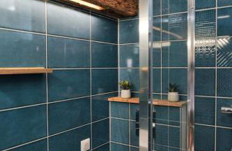 Le Petit Porte Guillaume - Foto 18