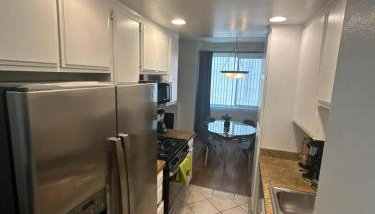 Beverly Hills City Vibe 1 br Apt w Parking 324 - Foto 4