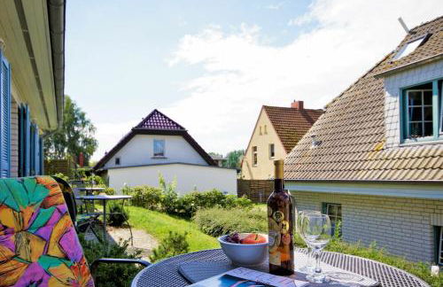 Seglertraum - Foto 7