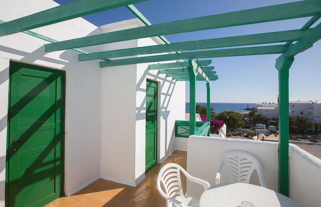 Apartamentos Celeste - Foto 18