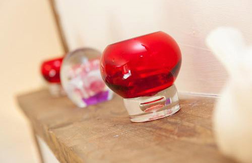 RiversideThe West Dry - Foto 9