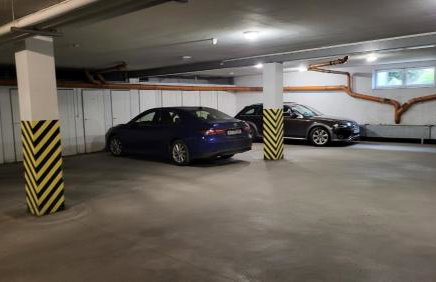 Apartament Jeździecki Leszno - Foto 24