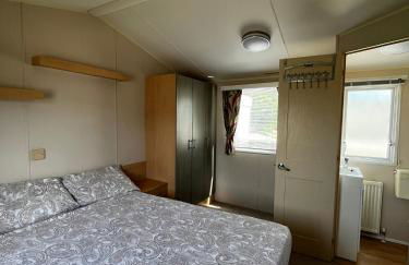 Seaview Holiday Rentals - Seawall - Foto 8