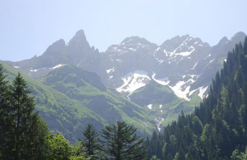 Ferienwohnung Drei Seen - Foto 18