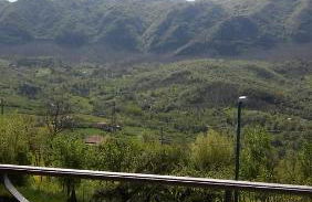 Parco Sogni d'Oro - Photo 36