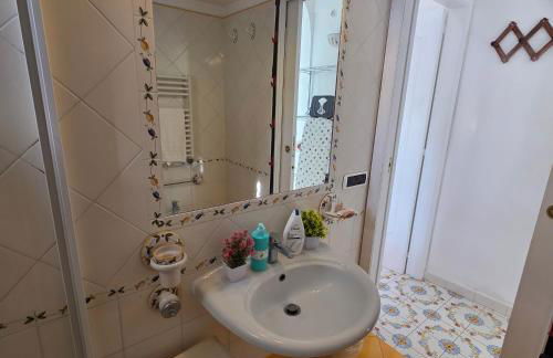 Casa Almary - Foto 41