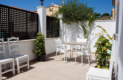 Apartamentos El Chorrilllo - Photo 9