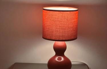 A Casicella Holiday Home - Foto 13