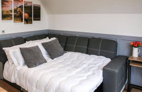 Knockan - Ukc6026 - Foto 8