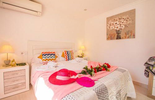 Villa Catrina - Plusholidays - Foto 47