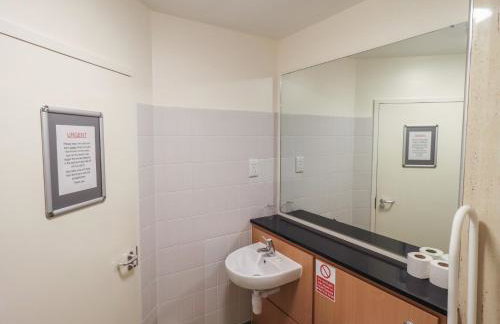 Thacka Beck Retreat at Eamont Park - Foto 8