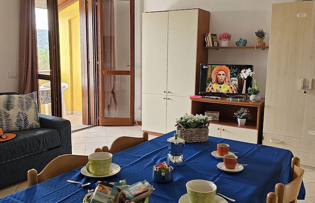 Appartamenti Santa Teresa Gallura - Foto 33