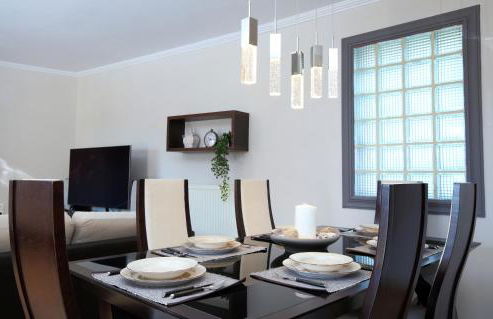 Villa-Ruby - Foto 21