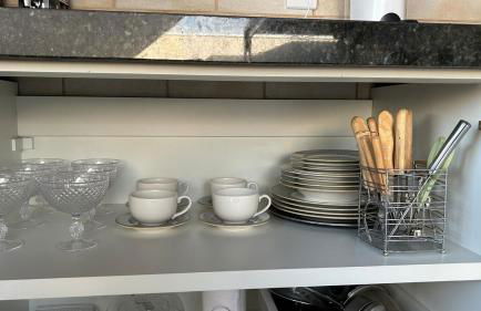 Casa Chácara Temporada Juazeiro do Norte Alderaan - Foto 40