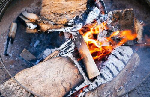 Ferienhaus Visselheide - Foto 27