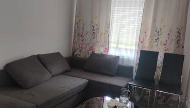 64747 Breuberg Odenwald 2 Schlafzimmer - Foto 4