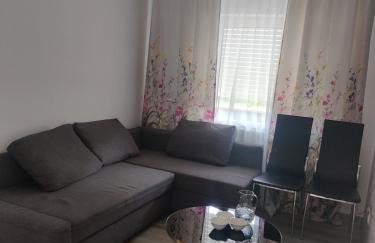 64747 Breuberg Odenwald 2 Schlafzimmer - Foto 4