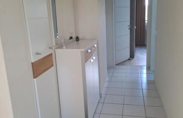 FeWo21 Ferienwohnung im schönen Münsterland - Foto 20