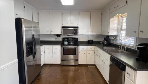 Liv at The Lake - Sinclair - Foto 5, Other