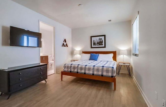 Ocean Park 08 - Foto 4