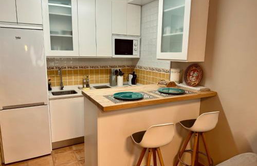El Cestu, Apartamentos Valle de Camaleño - Photo 11