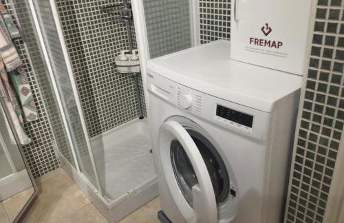 Mar y Sol I - Foto 14