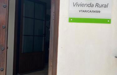 El Endrinal - Foto 16