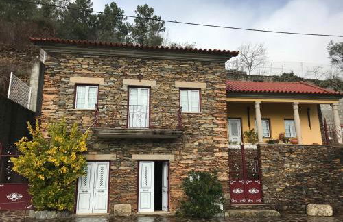 Casa da Escola Antiga - Foto 6