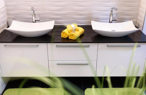 Studio Apartment Maslina - Photo 17