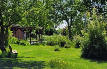 Gulfhof Anelis - Foto 49