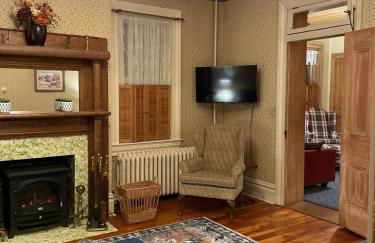 Watsons Woodland Manor at Deer Creek Winery - Foto 31