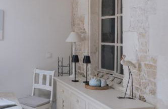 L'Olivier de Milou - Foto 17