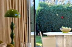 Taunusgarten - Photo 9