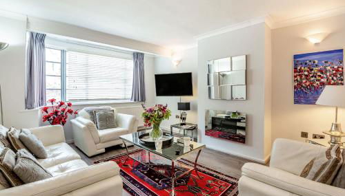 The Art Deco House - Foto 2