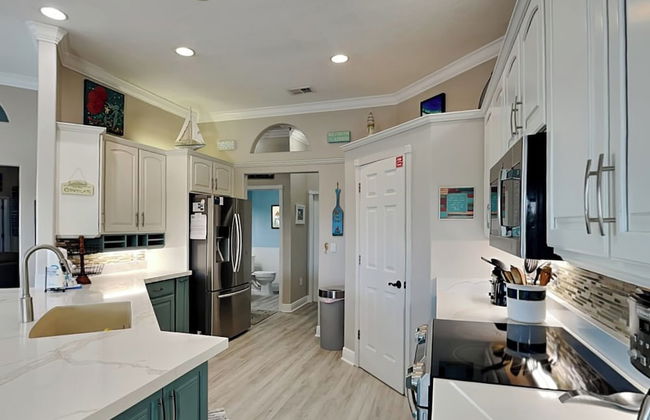 Seas the Day - Foto 12