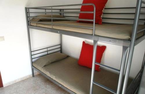 Apartaments Estarsol - Foto 7