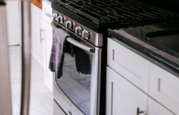 Fitness Pad, Stylish 2BR with Gym in Chicago - Photo 30