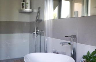 cozy apartment with Mole & hill view - Foto 19