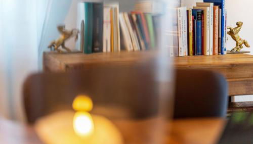 Am Wii- Weg - Foto 5