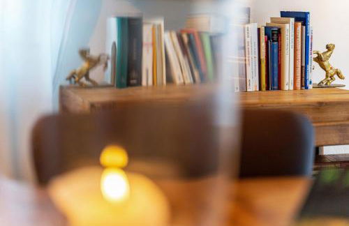 Am Wii- Weg - Foto 5