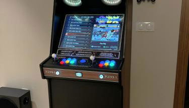 Séjour d'Exception - Villa 4 Suites Vue Cascade - Foto 5