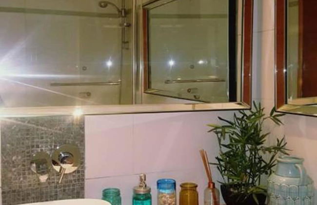 Primus Spa - Foto 11