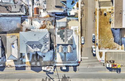 Oceanfront Villa - Panoramic NYC Views - Luxury Home - Foto 43