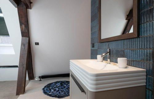 Côté Paradis - Appartements de Charme au centre-ville de Beaune - Foto 28