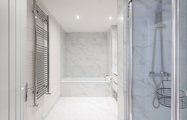 Market Square - Foto 30