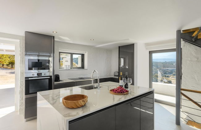 Villa Anton by Cura Villas Collection - Foto 11