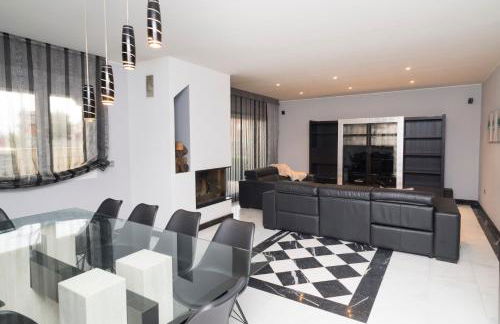 LA CASA DE ANVER - Foto 9