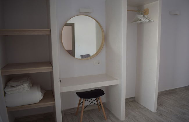 Niabelo Villa - Foto 29