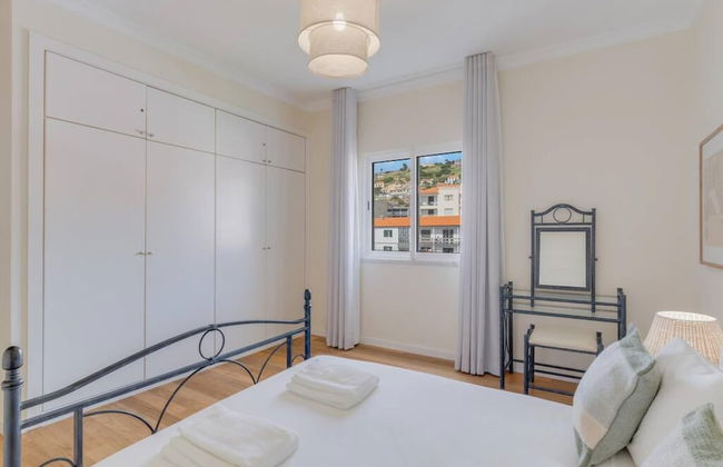 Costa Azul in Cani o - Photo 11